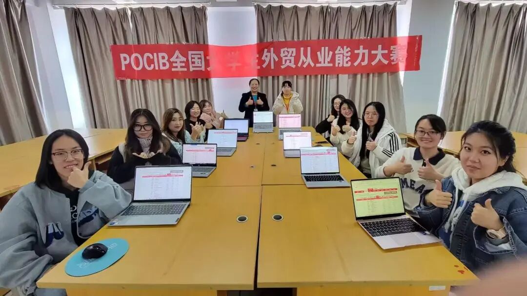 朝夕校园烟火，数载逐梦韶华——米乐mile官方网站2026毕业特辑（二)