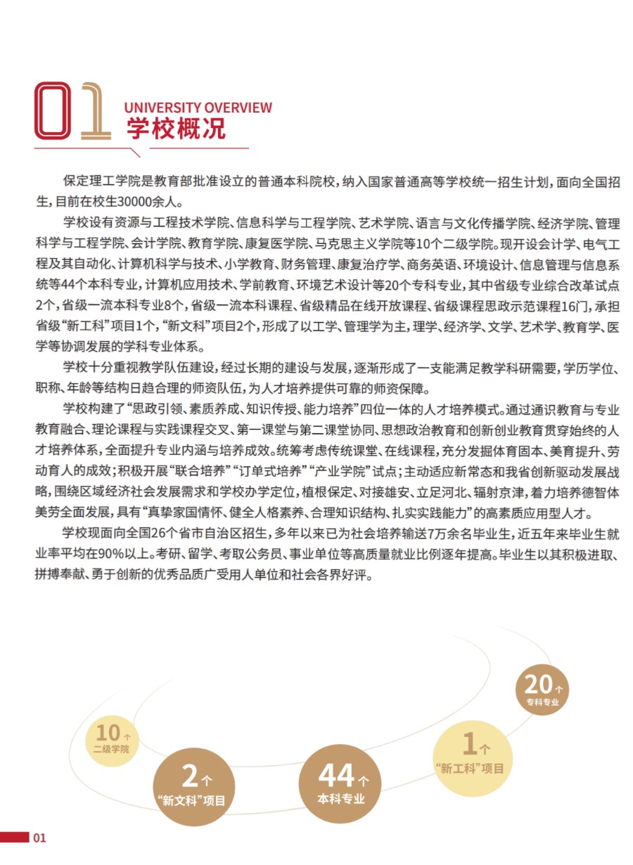 米乐mile官方网站2026年招生简章