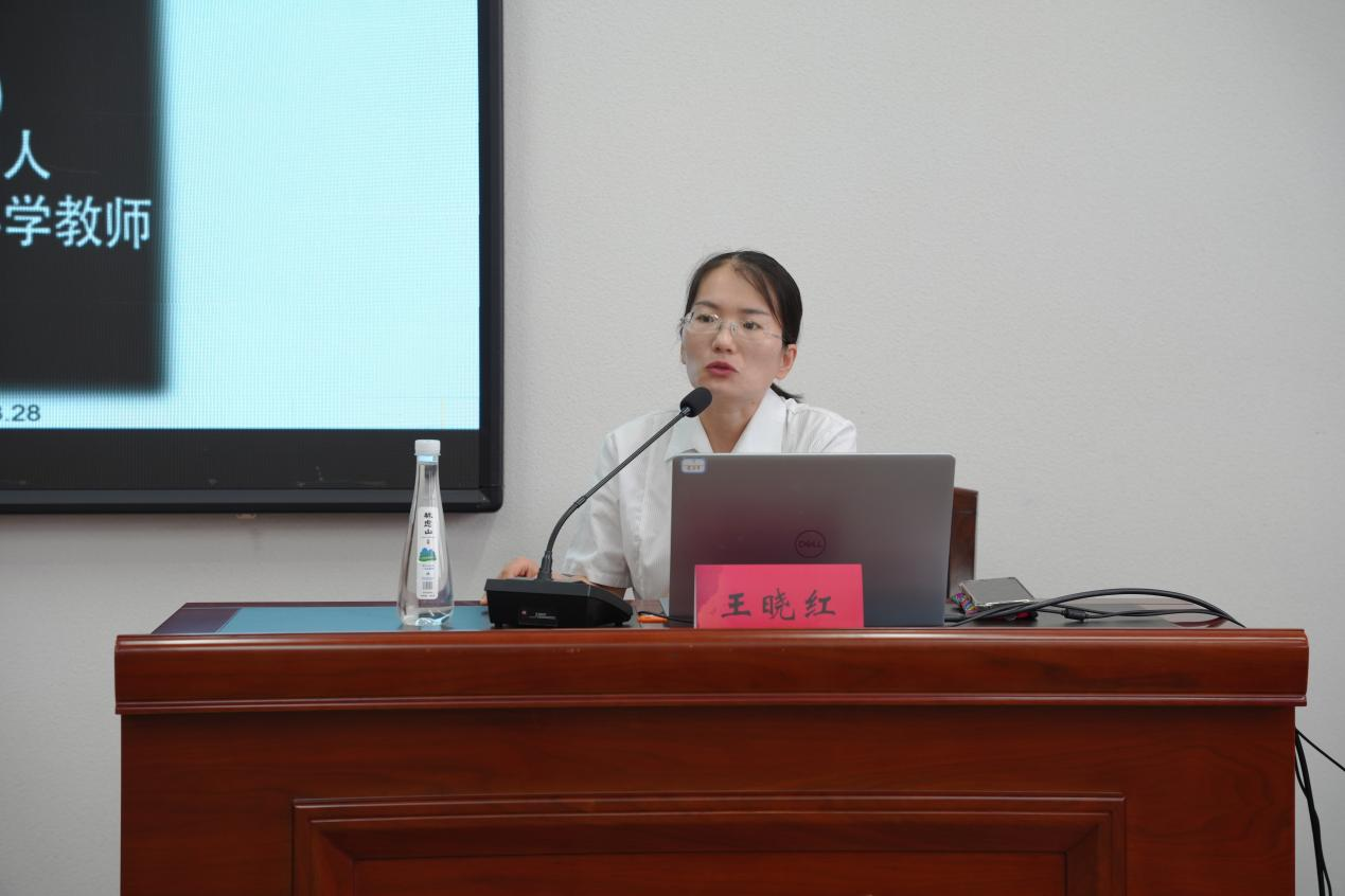 寻源·传承·践行：米乐mile官方网站赴红旗渠开展三下乡实践