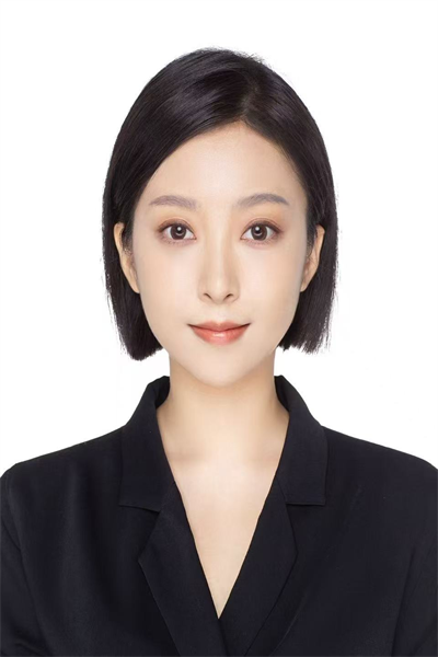 米乐mile官方网站经济学院举行客座教授聘任仪式——宋祉儒受聘担任客座教授