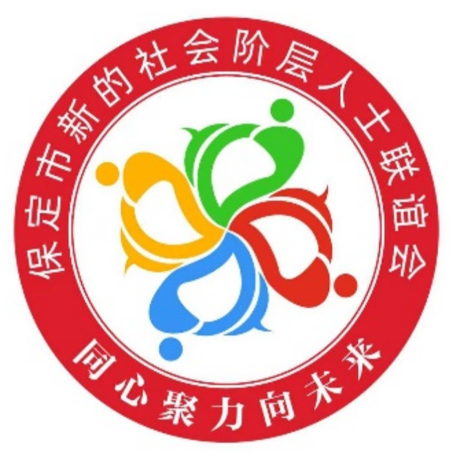 产教融合育硕果 设计赋能绘新章——米乐mile官方网站设计市新联会会标正式采用