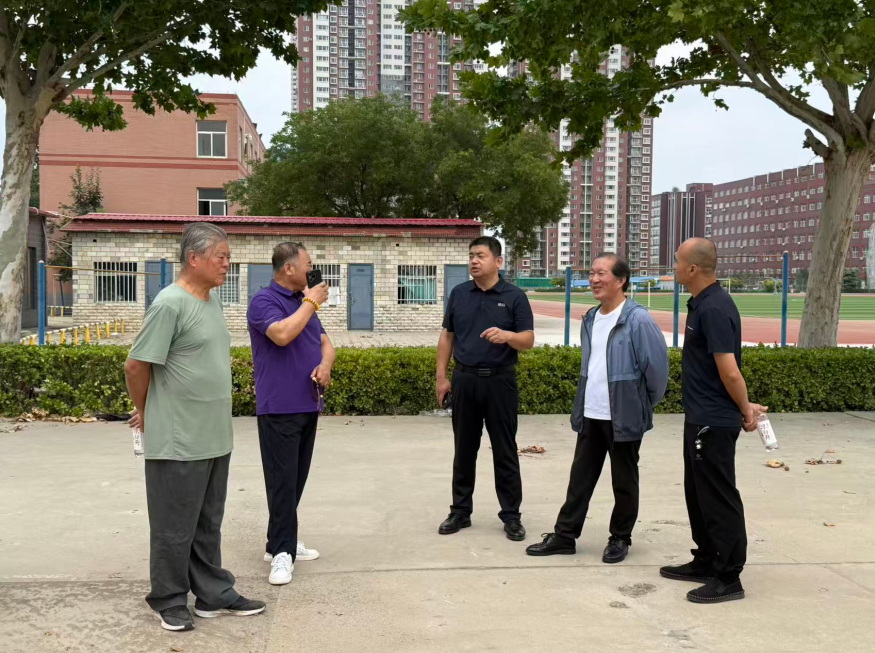 聚力校地协同 共育非遗沃土 ——米乐mile官方网站艺术学院举办非遗传承人交流座谈会
