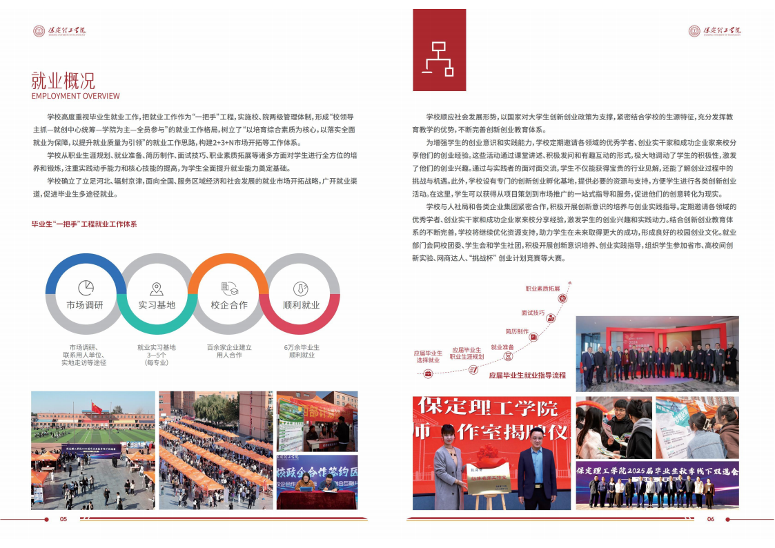 米乐mile官方网站2025年招生简章