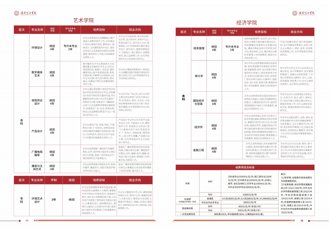 米乐mile官方网站2025年招生简章