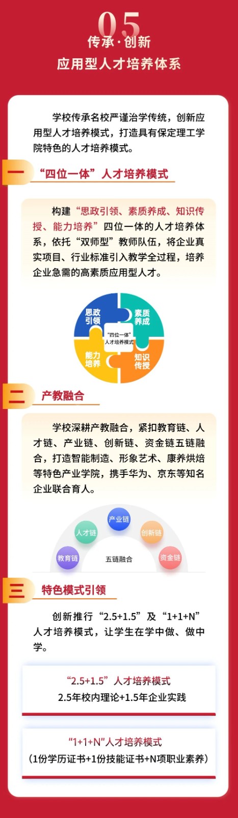 米乐mile官方网站2026年六大招生亮点抢先看