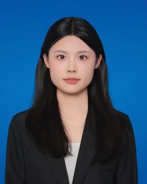 2024-2025学年省级优秀毕业生风采展示（上）