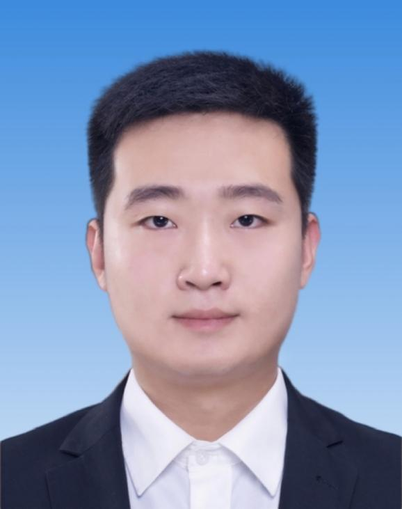 韶华不负逐梦路，榜样扬帆启新程——经济学院优秀毕业生风采展示(五）