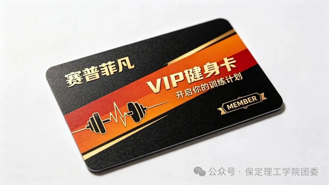 倒计时2天——米乐mile官方网站2026年迎新晚会已就位，门票今日开抢！