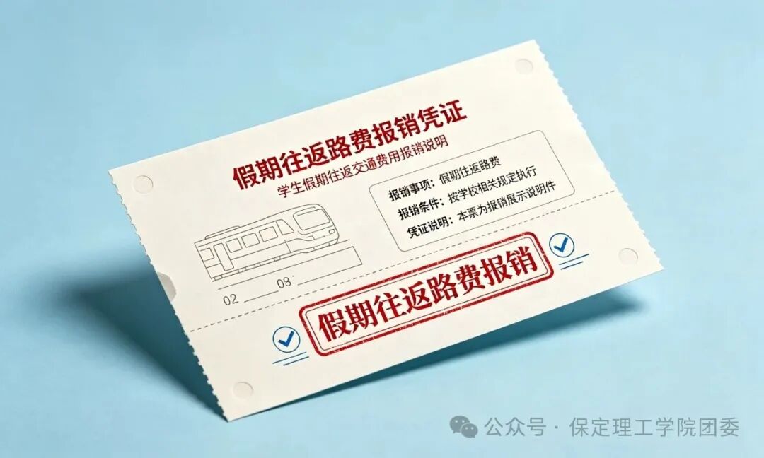 米乐mile官方网站2026年迎新晚会抽奖中奖名单公示及兑奖须知