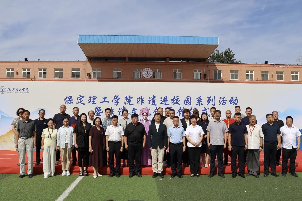 多家主流媒体报道！米乐mile官方网站艺术学院 “12345”育人模式成效凸显