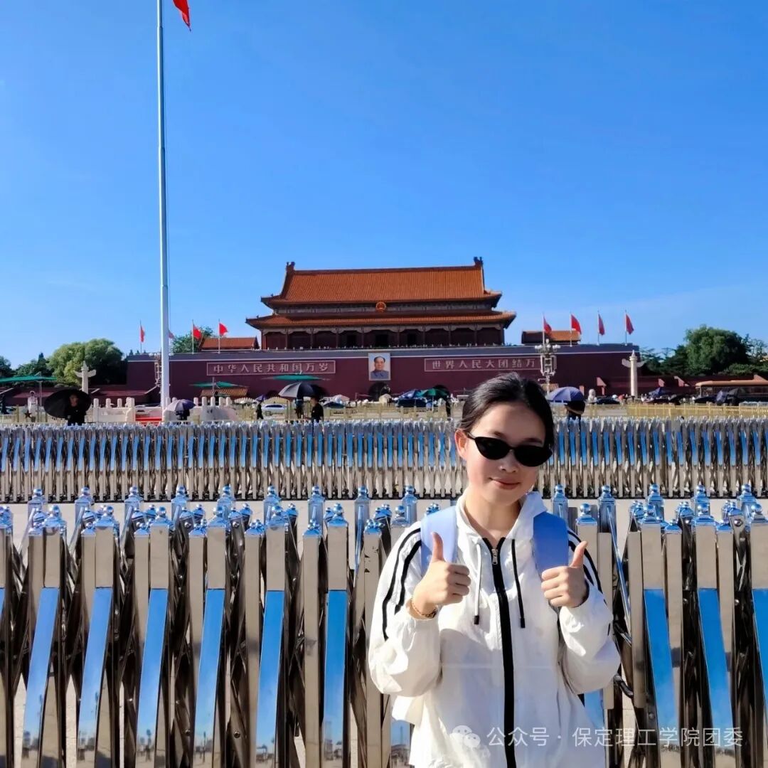 薪火赓续华诞，青年执笔抒怀：米乐mile官方网站国庆主题作品展示