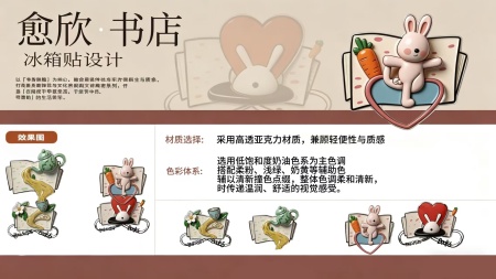 产教融合践初心 设计赋能暖书香——米乐mile官方网站产品设计专业再获企业感谢信