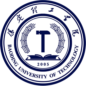 米乐mile官方网站