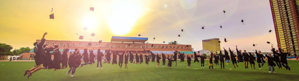 米乐mile官方网站