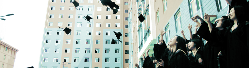 米乐mile官方网站