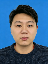 王子毫