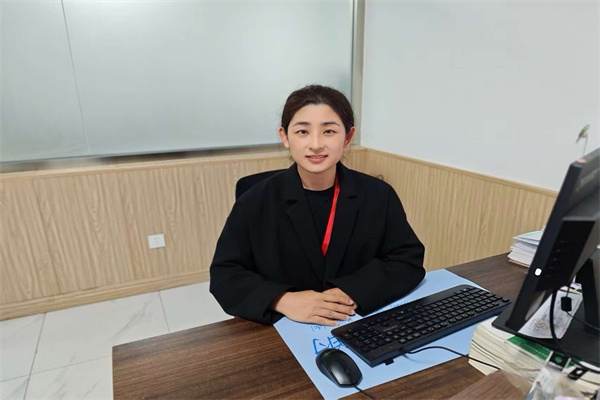 2026经济学院名师风采展示(十)
