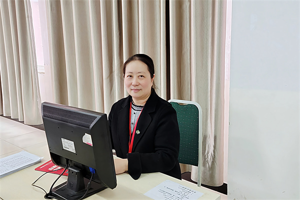 2026经济学院名师风采展示(十一)